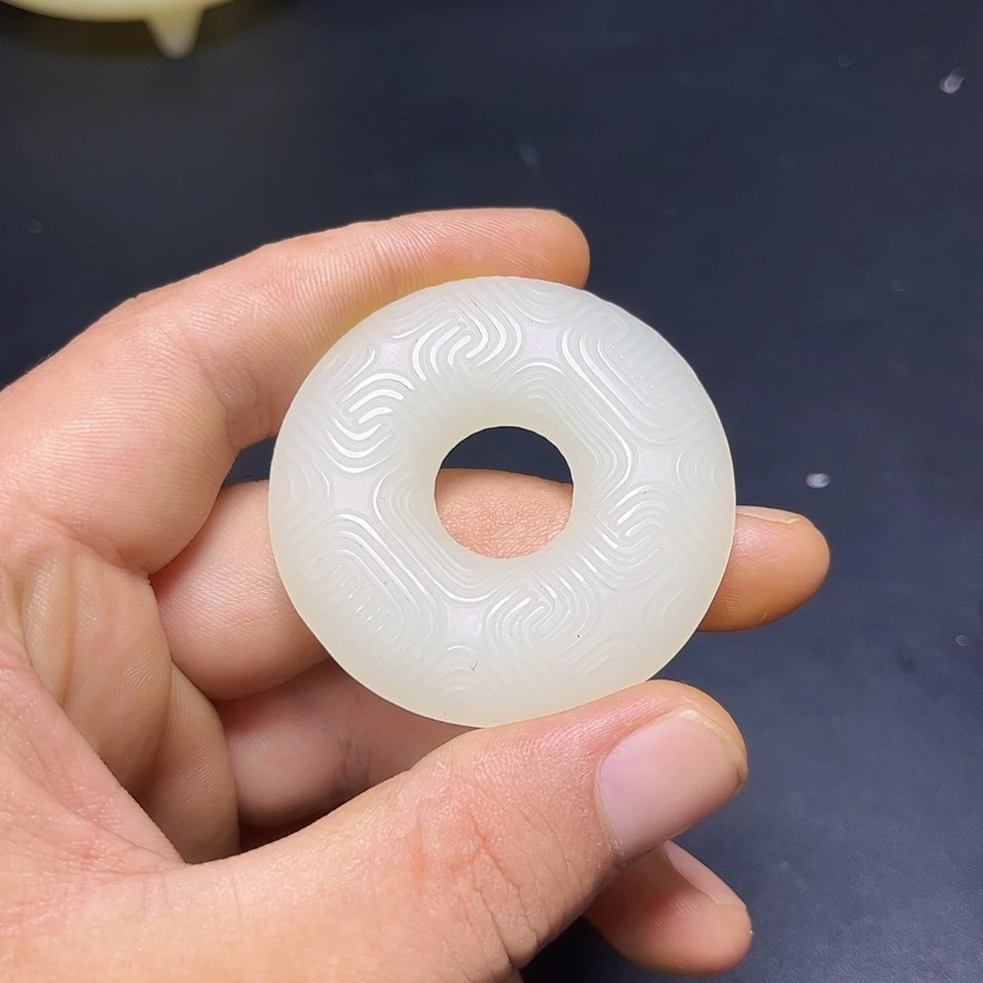 官方链接放心下单