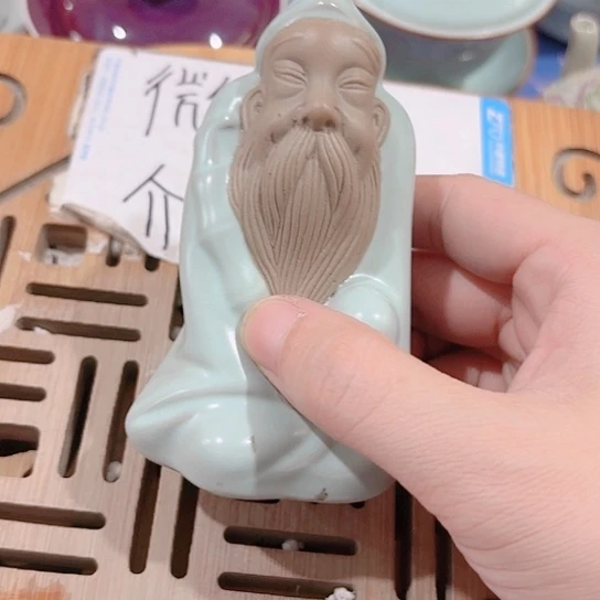 微瑕介意的朋友勿拍不想大家麻烦