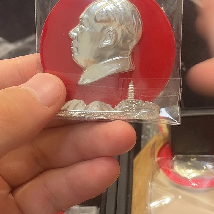 大***六一一一一一一一一一一一一一
