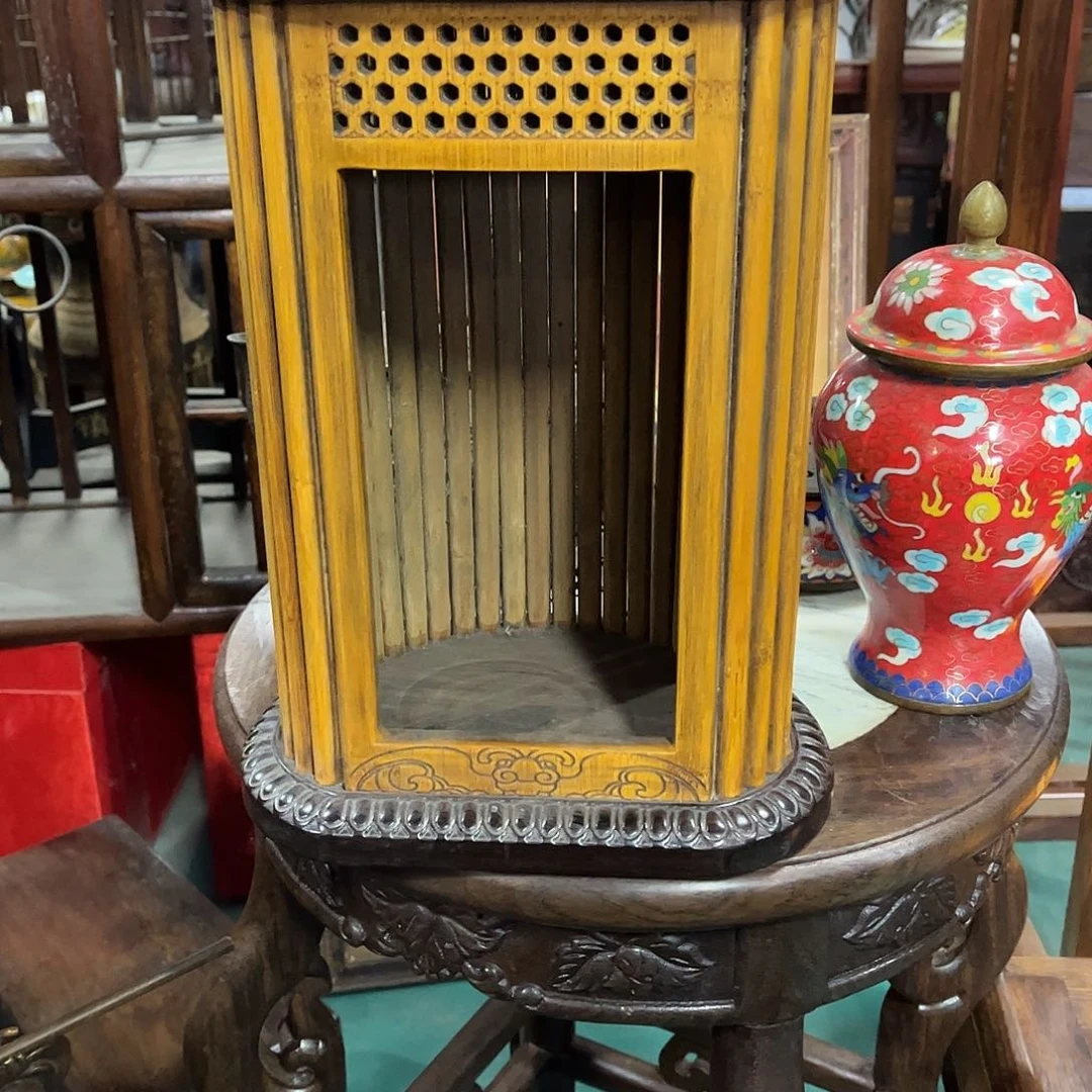 j****a超级福利超级福利