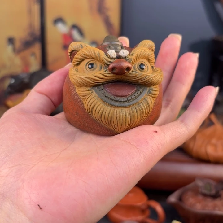 花***,那就让他们来找她呗吧