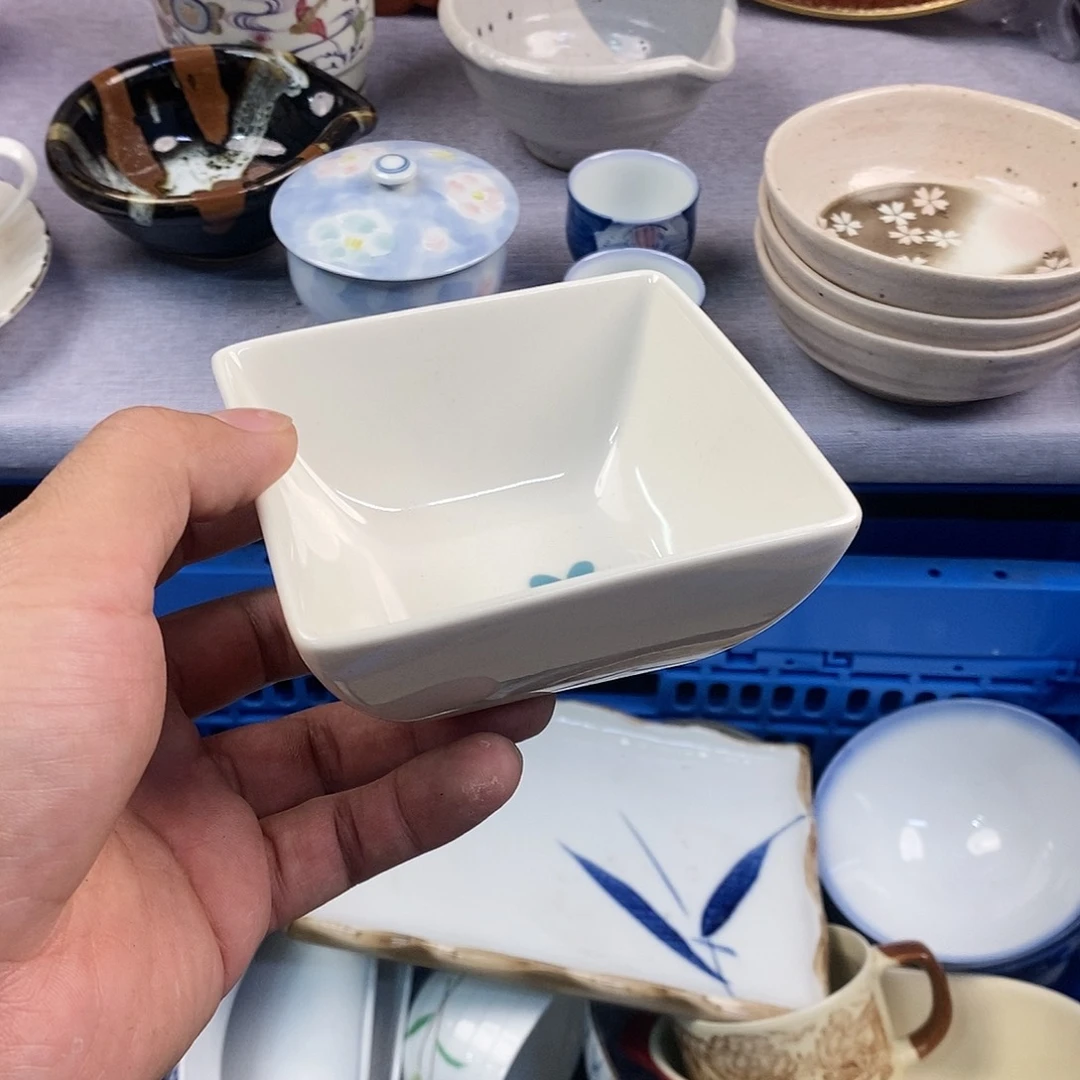 茶盏全场满28元包邮，第164