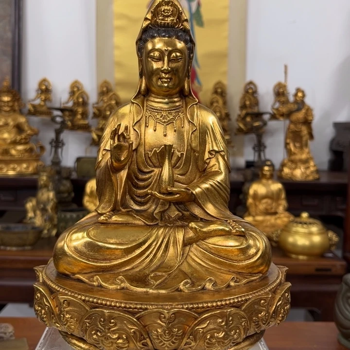 海*8888888888888888