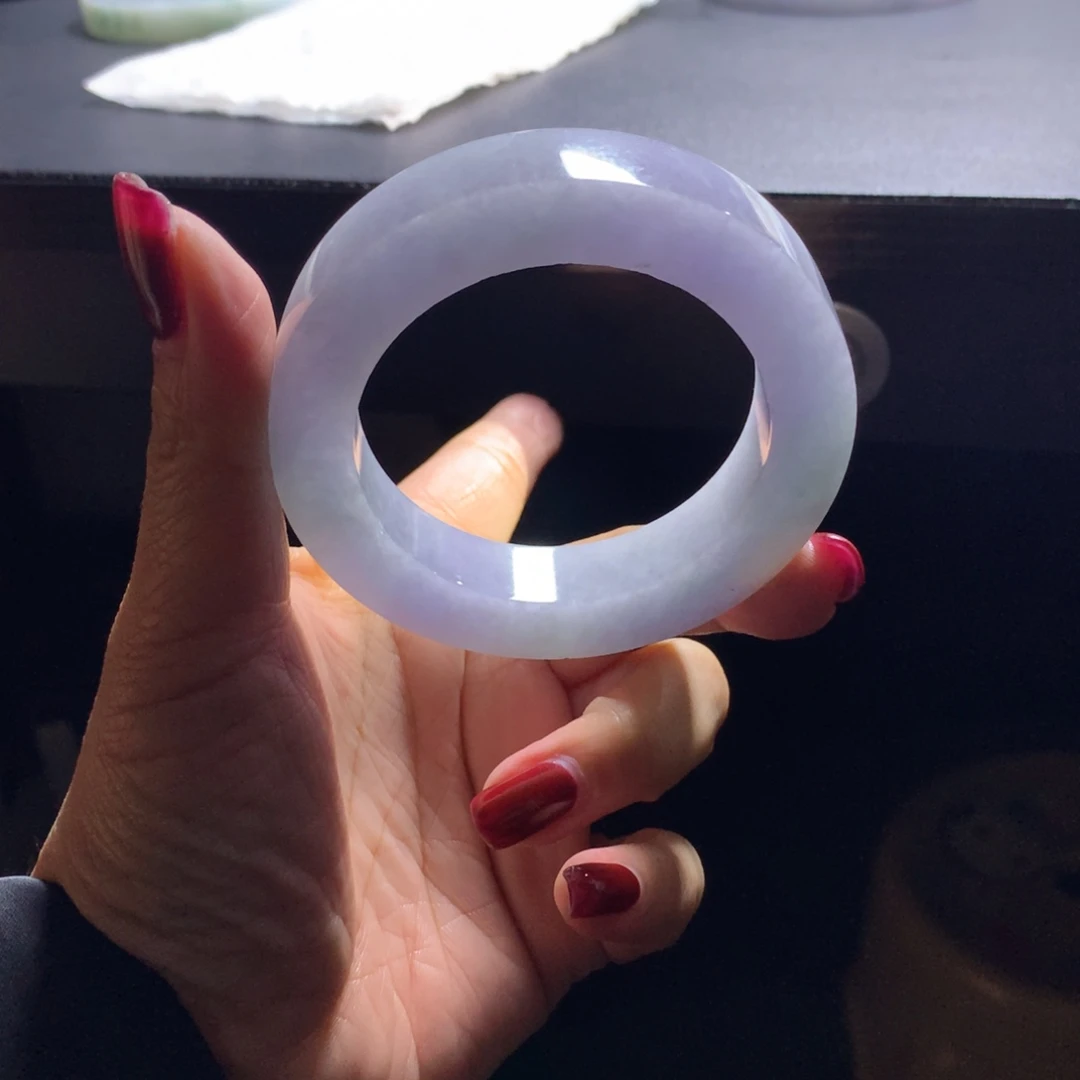 定制翡翠未镶嵌翡翠50_56