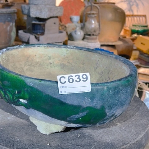 【闪购商品】琉璃手工艺品霖****艺C639 a a a a a