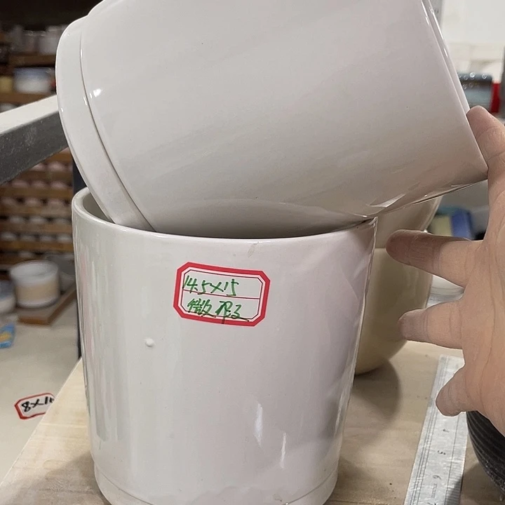 外贸尾单默认微瑕6凑12米包邮