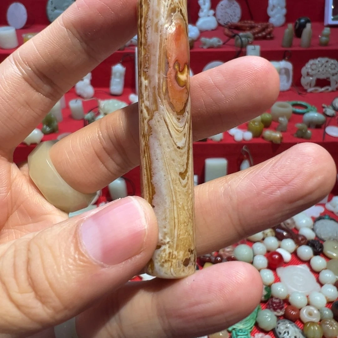谢谢老师的支持谢谢