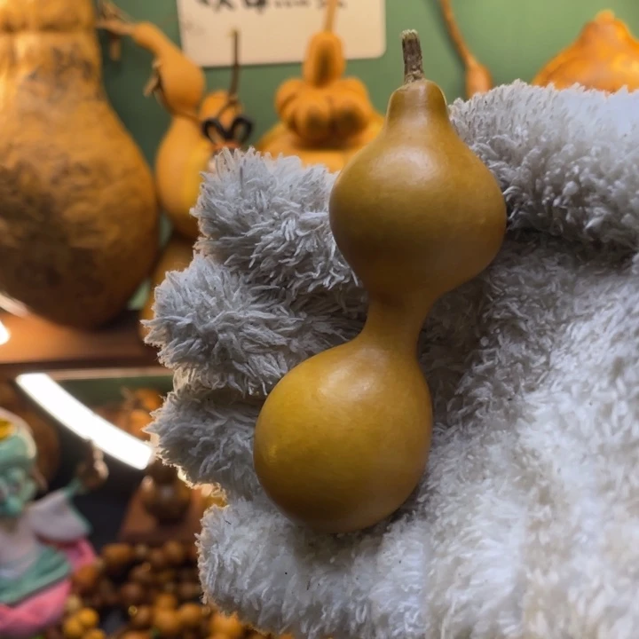 看好下单不保龙头