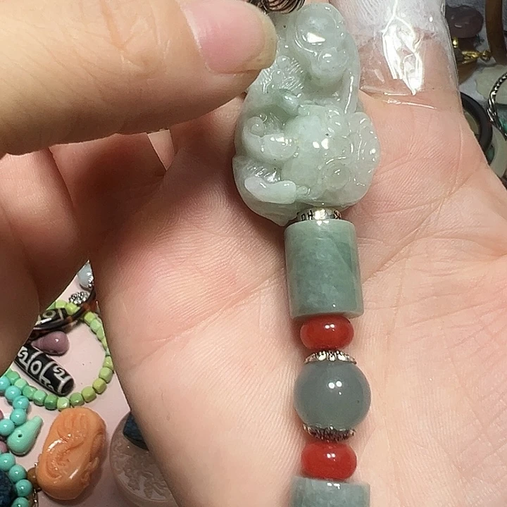 单圈手串单圈手串单圈手串