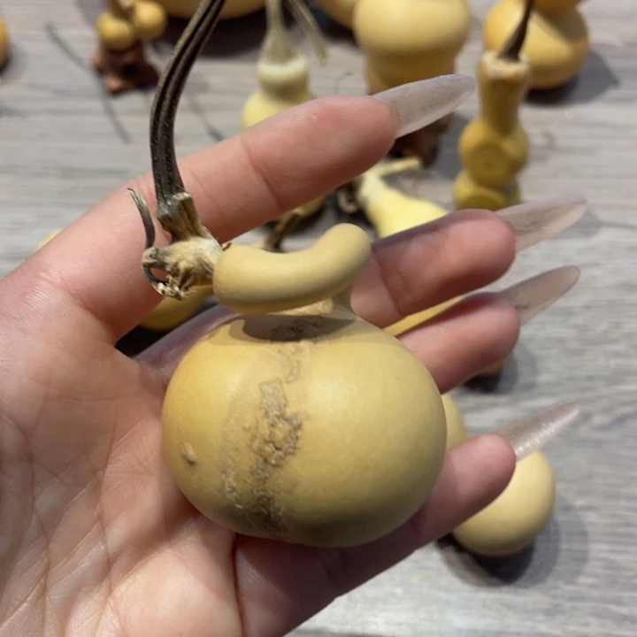 非****字葫芦葫芦葫芦葫芦