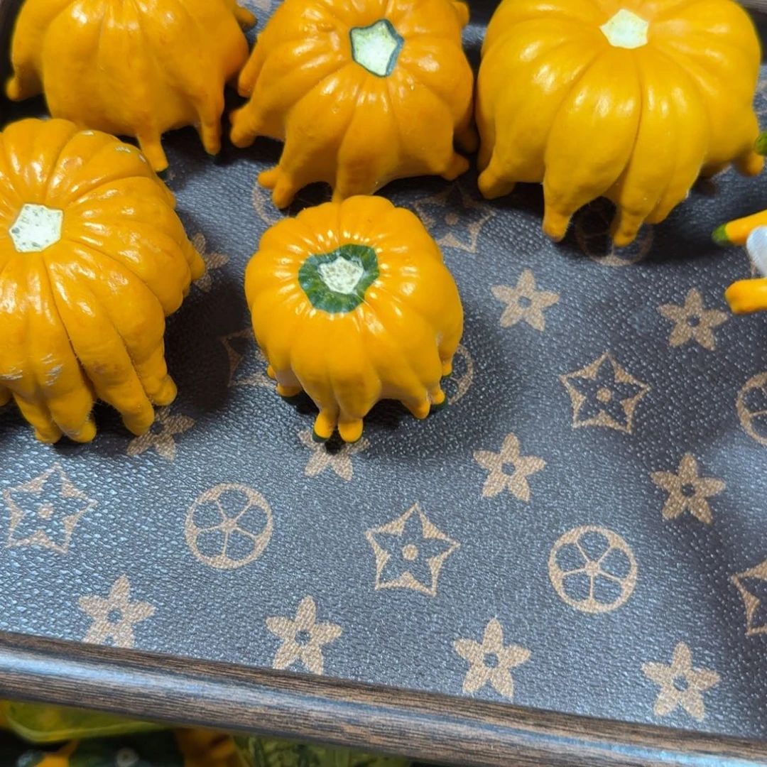 祥***饿哦饿哦饿哦饿哦饿哦