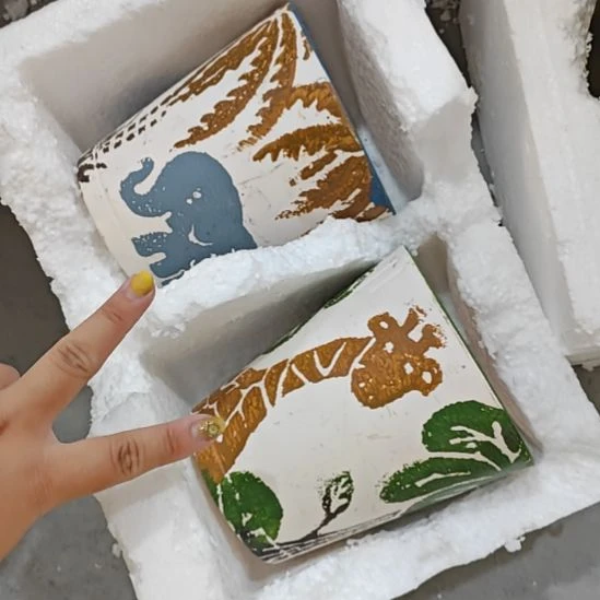 凑满15元发货，不凑单真亏钱请别买谢谢了，不凑单拉黑