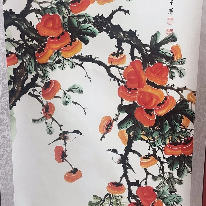 小美精选链接链接60