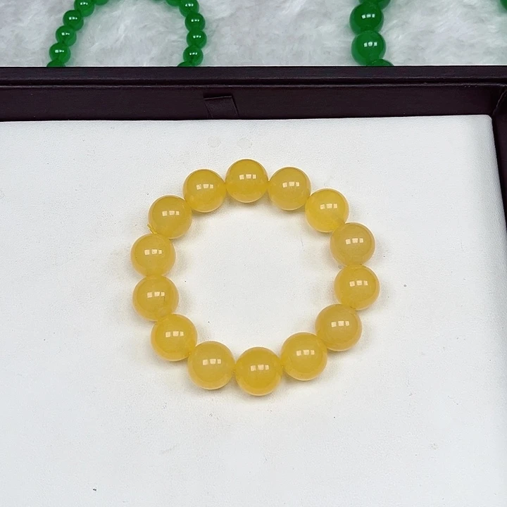 闪购专用链接 所见即所得