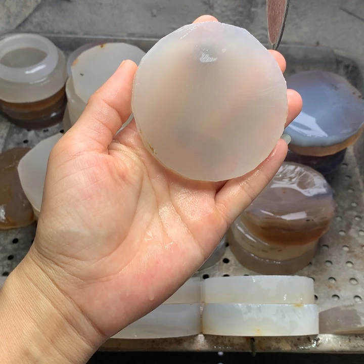 定制玛瑙定制玛瑙手镯