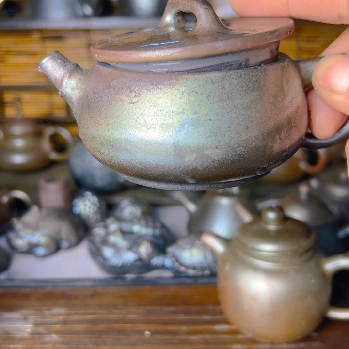 紫泥壶丢***海柴油机是在