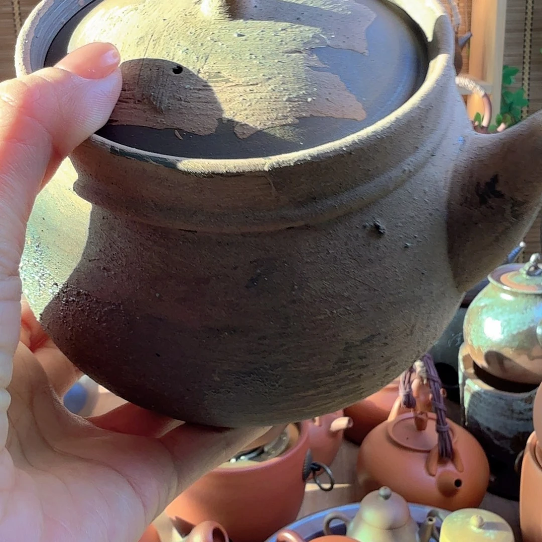 涛***潮陶壶陶壶陶壶陶壶陶壶陶壶