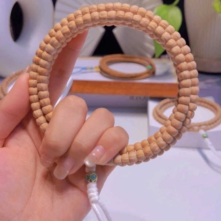 ****吊坠柏香籽/百香籽