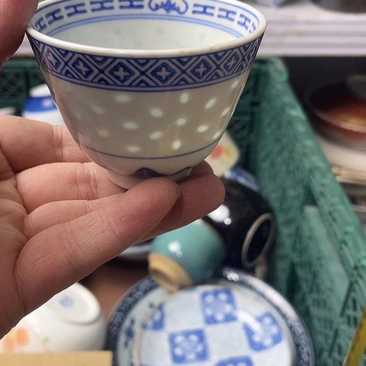 水滴瓷器水滴瓷器