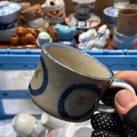 瓷片哈哈哈哈哈哈哈哈3