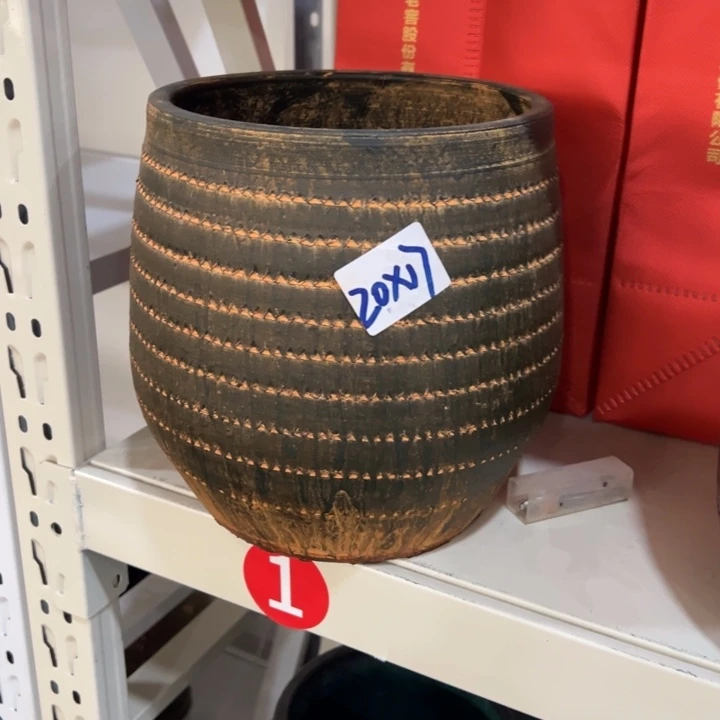 18.8-1高20口17古风023