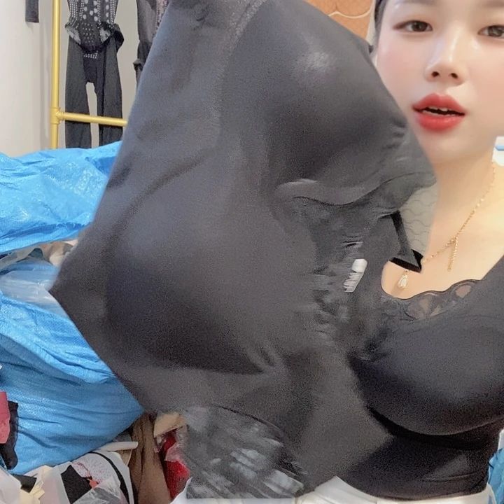 羊皮（革）41(llllll