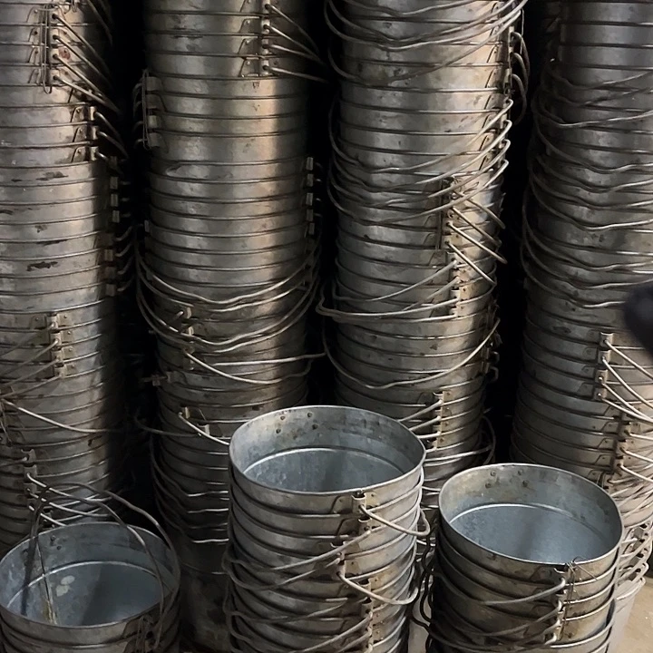 铁桶铁桶铁桶桶桶