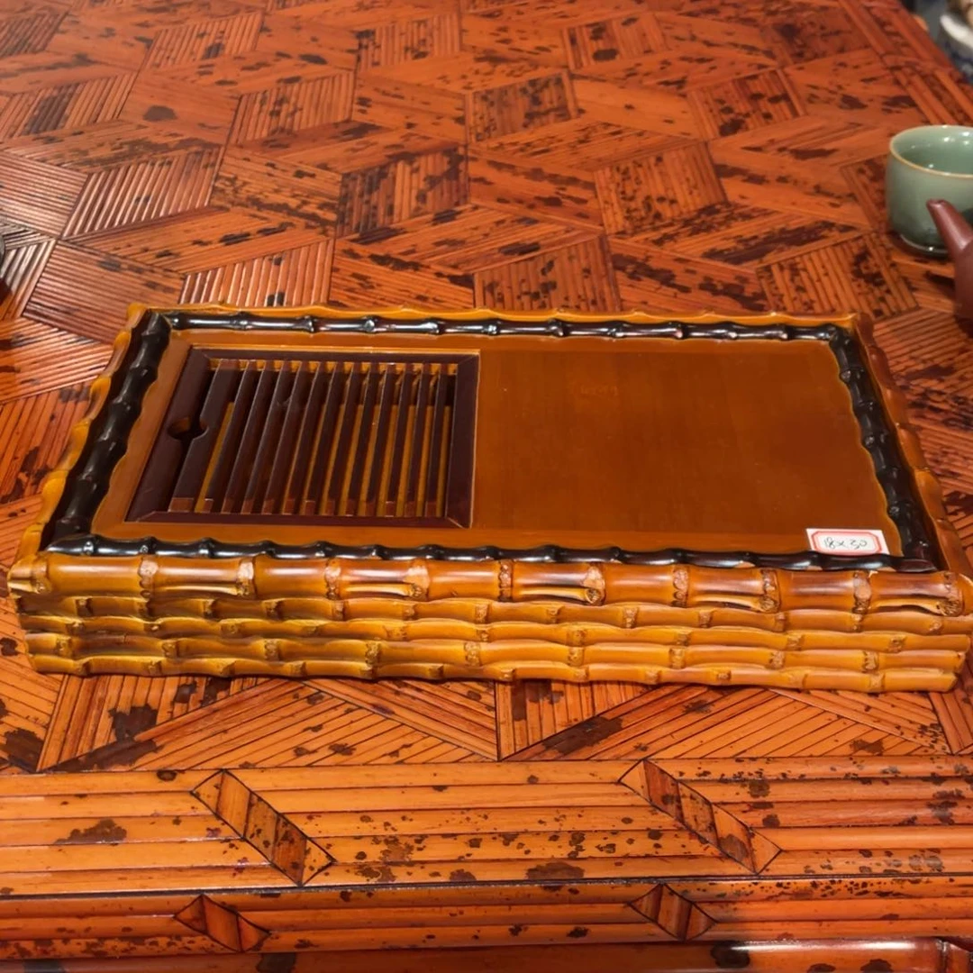 紫砂纯手工制作纯手工制作