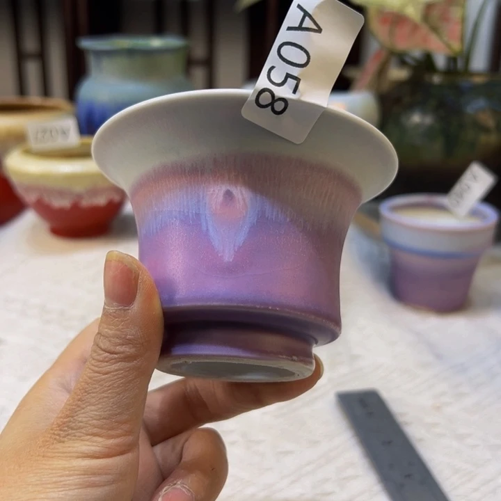 景德镇陶瓷研究所