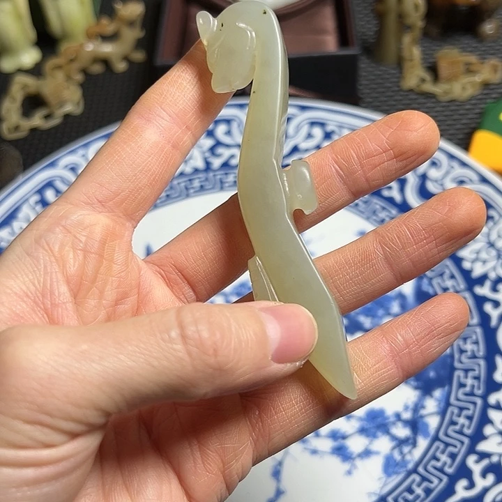 紫砂紫砂精品推荐，包邮到家