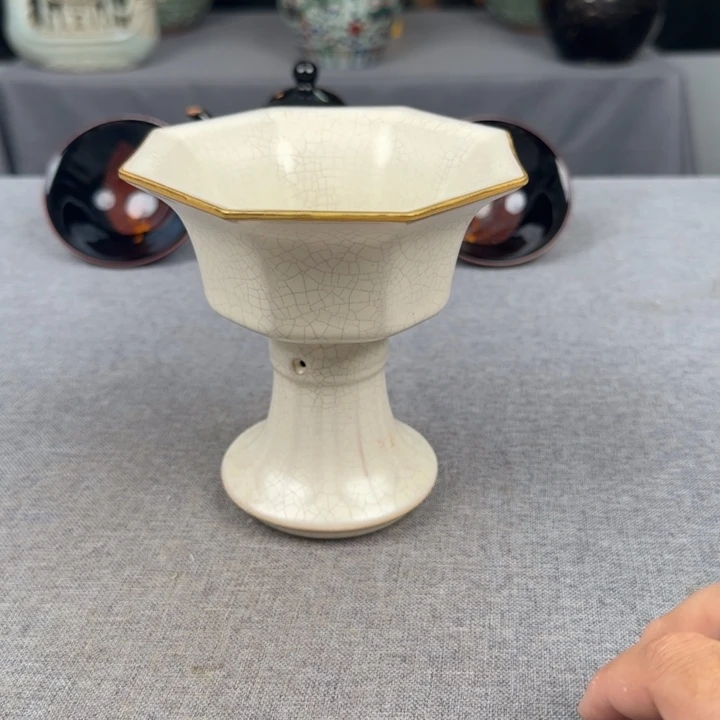 瓷片瓷器瓷器瓷器瓷器瓷器瓷器