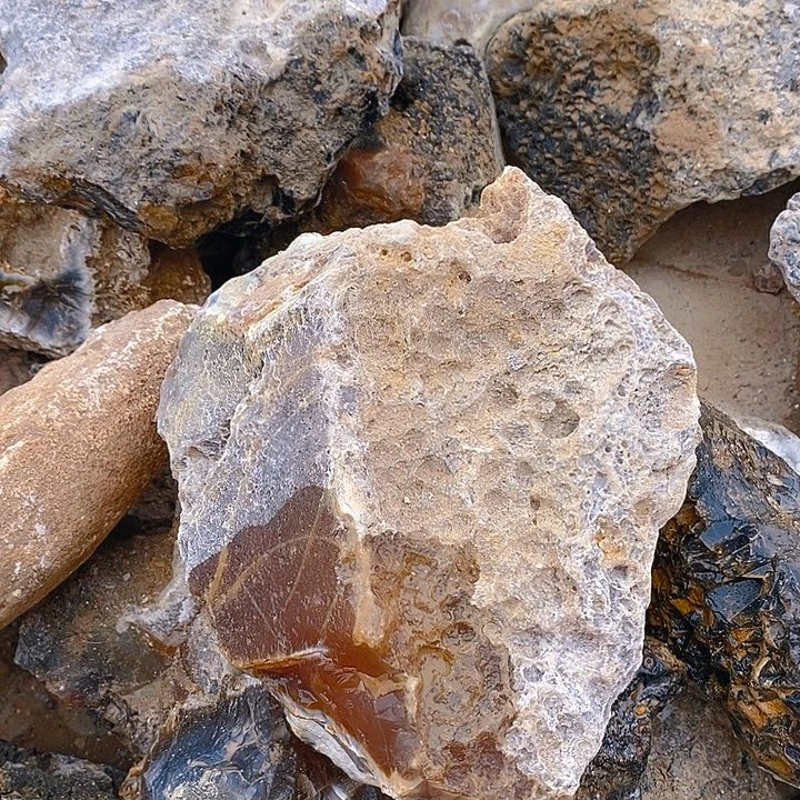 寸***兰定制玛瑙定制玛瑙