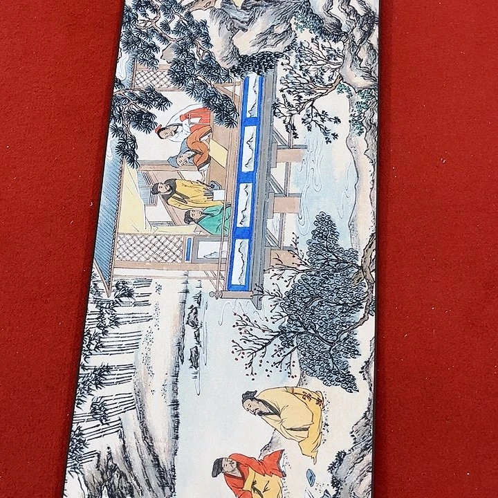 艺术作品欣赏作品