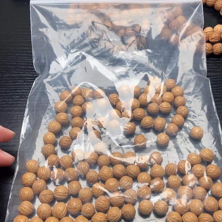 矿***石散籽发货180福利款