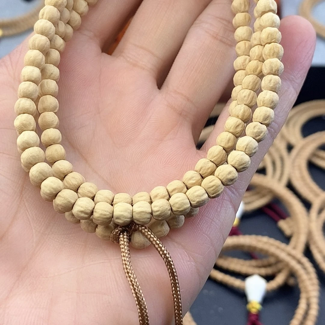 吊坠柏香籽/百香籽李****初