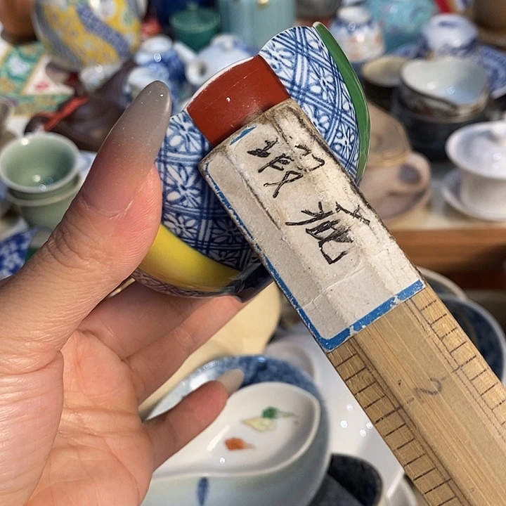 瓷片瓷片瓷片瓷片