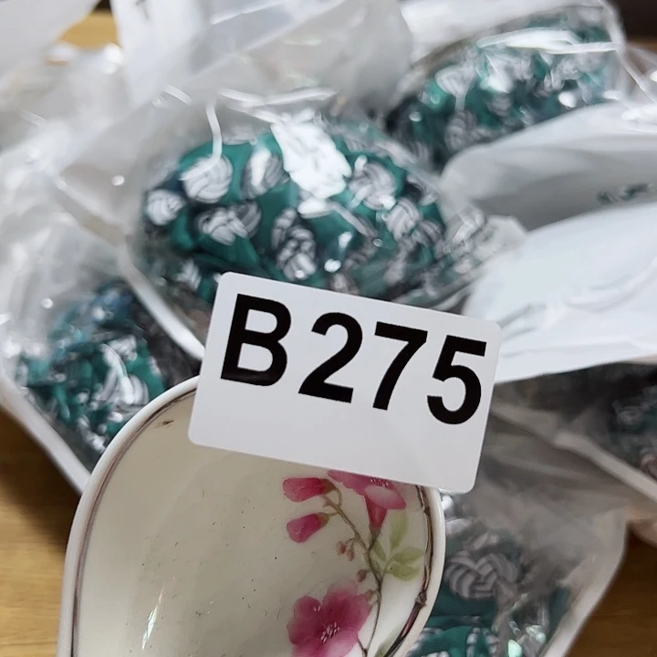 紫砂清货，捡漏，不卡单，不跑单