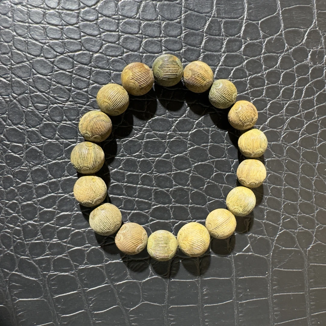 【高端定制】CXA-193时尚设计手串多样性发一件