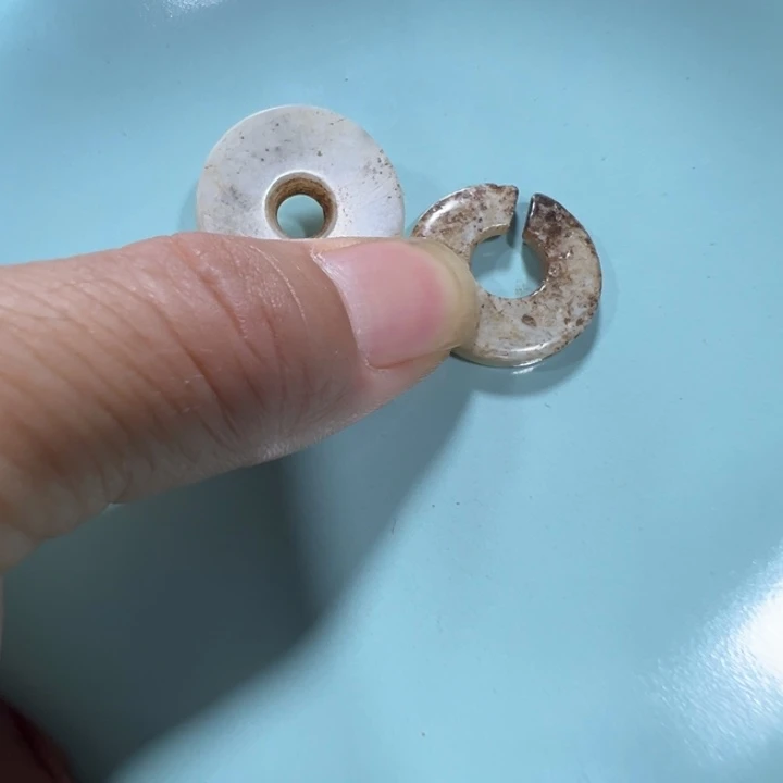 瓷片瓷片瓷片瓷片瓷片