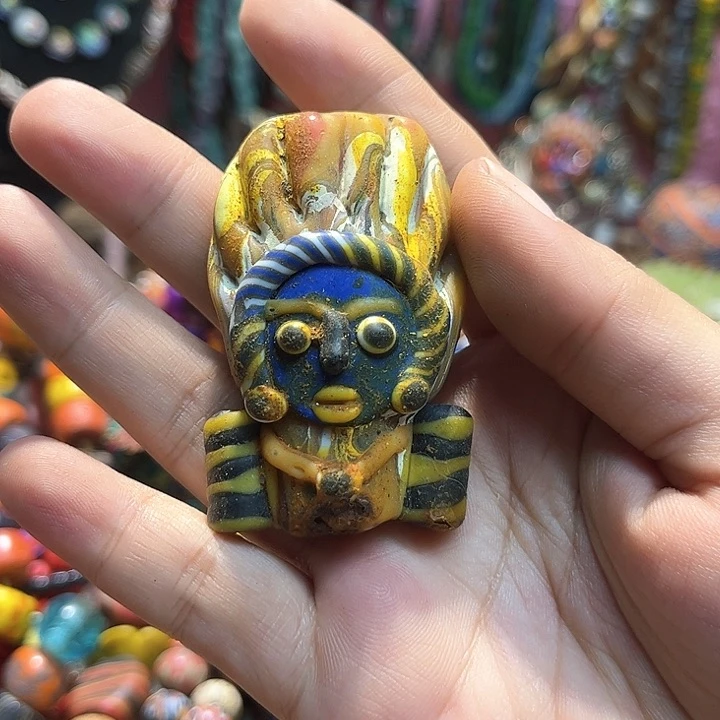 铁合金琉璃铁合金锡合金
