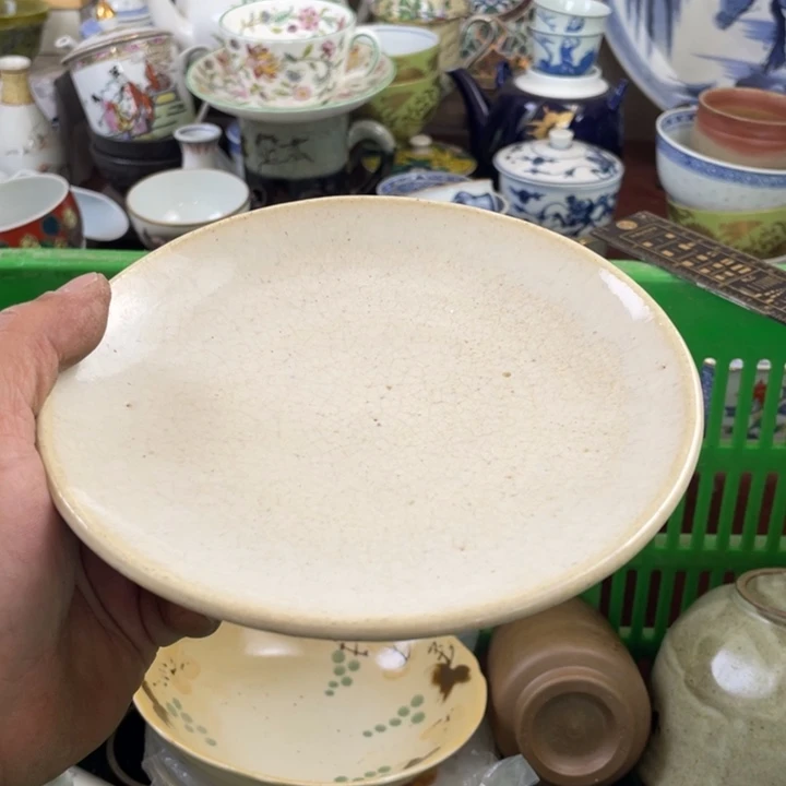 开播了开播了开播了