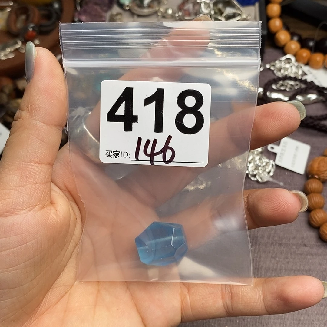 妮*石英石设计款吊