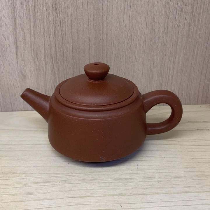 紫砂茶壶紫砂壶宜兴