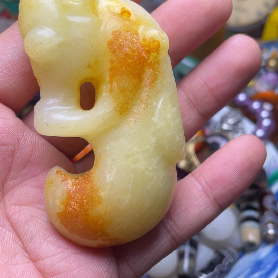 紫砂精品好物包邮到家