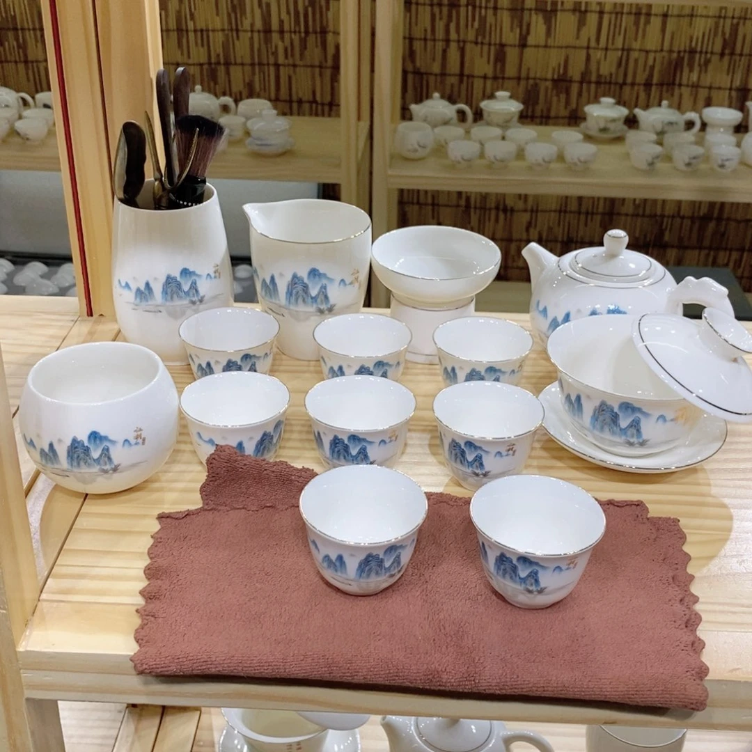 江湖21件000000000000000