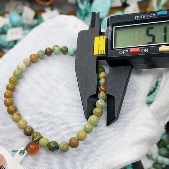 南红玛瑙珠宝奇石未镶嵌