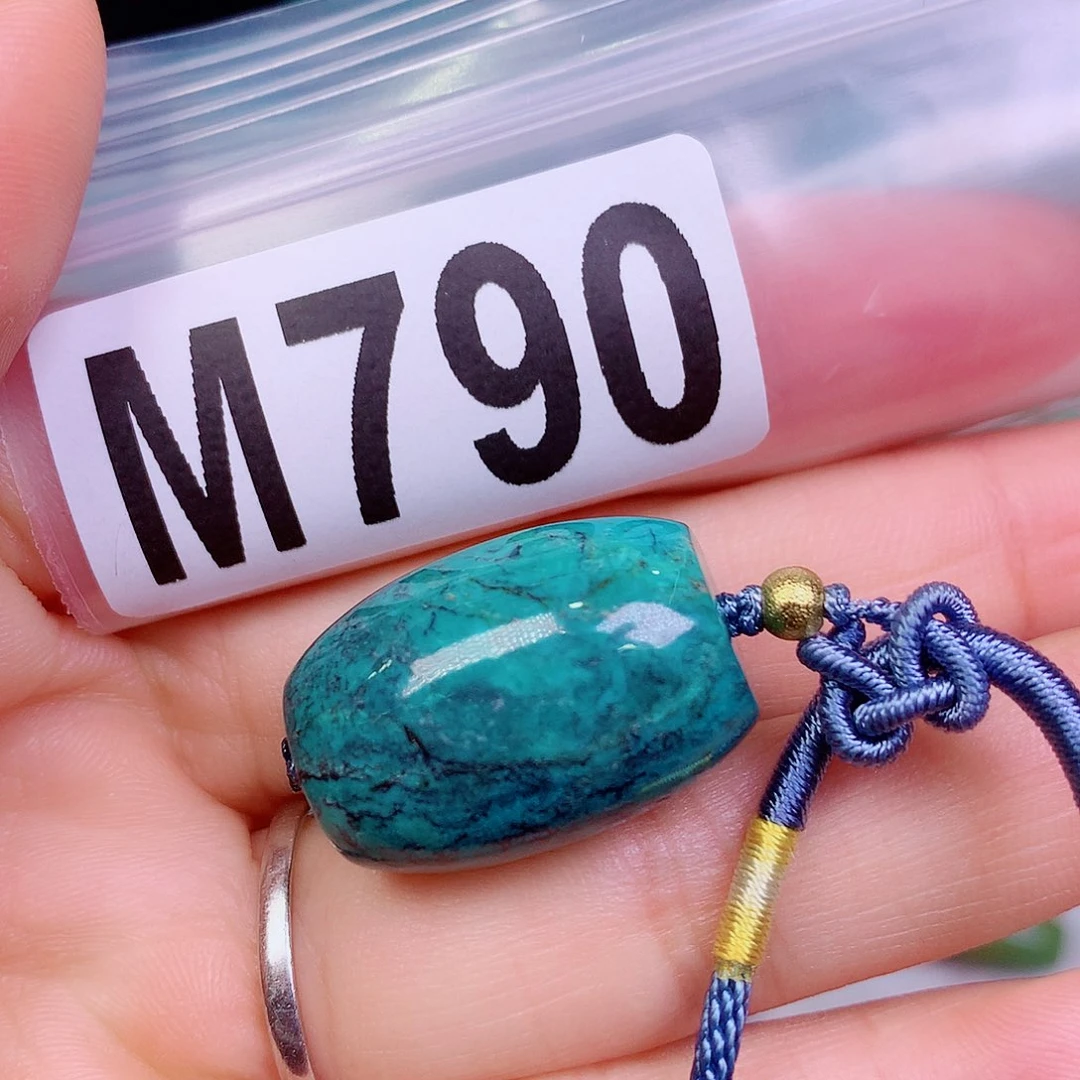 空竹粉丝专享十堰特色散珠