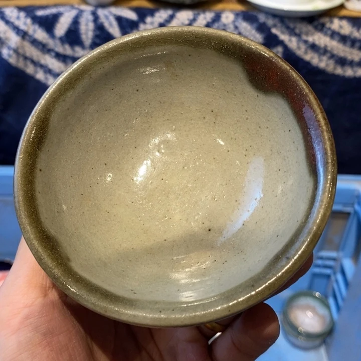 瓷片瓷器瓷器瓷器