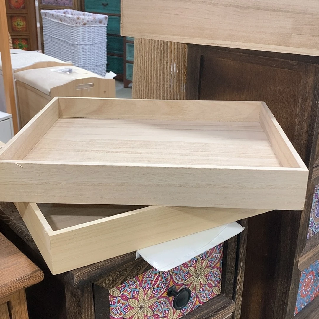 红陶闪购拍一发四编号001