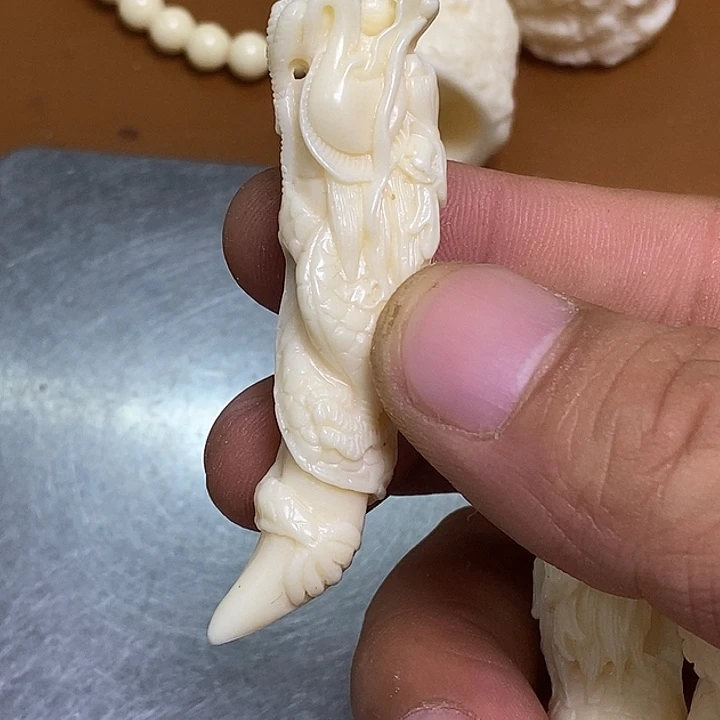 木质工艺品588888888888